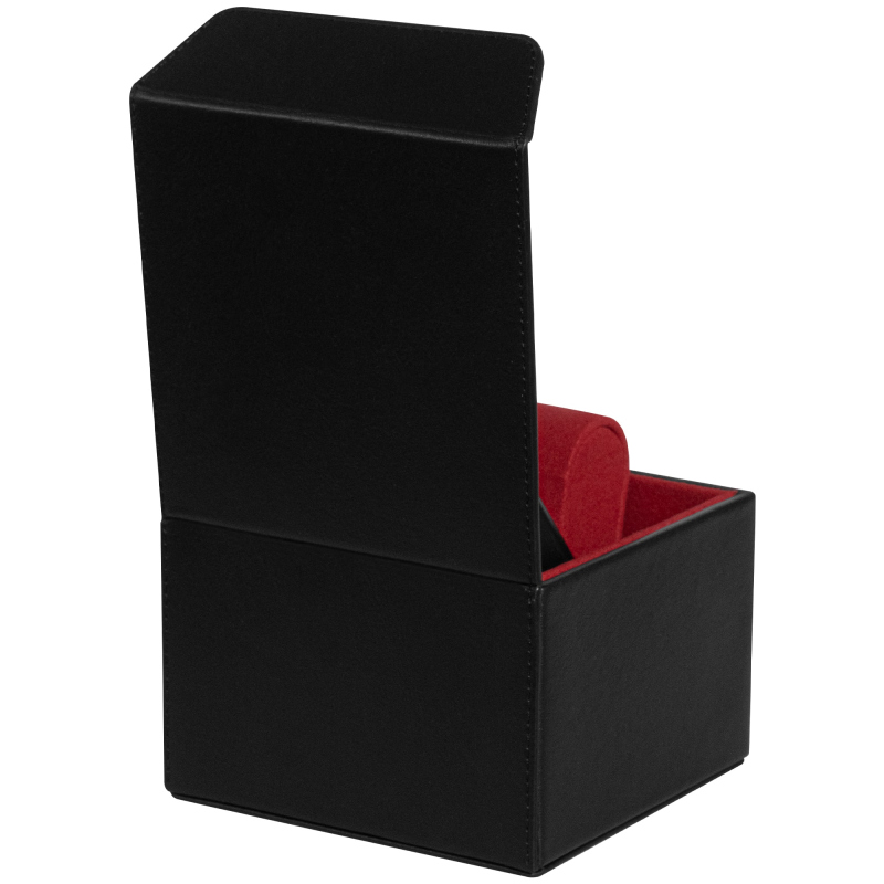 Caja de reloj - 1 reloj