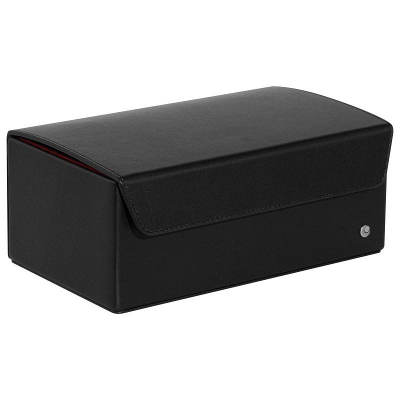 Watch box - 2 watches