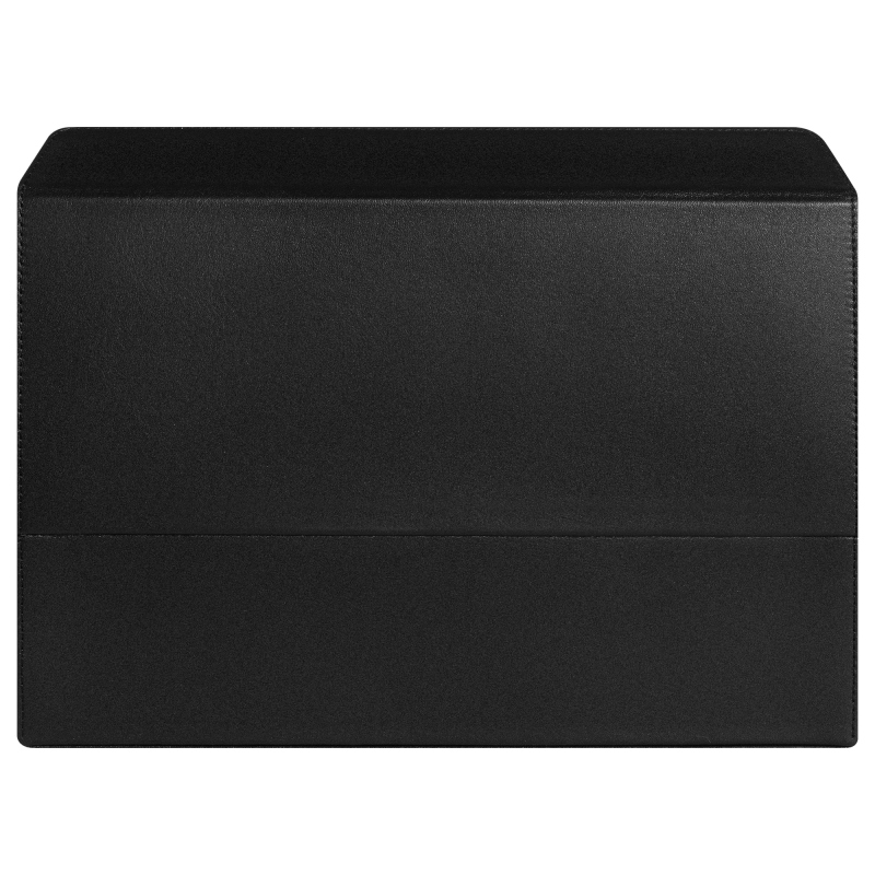 Caja de reloj - 3 relojes