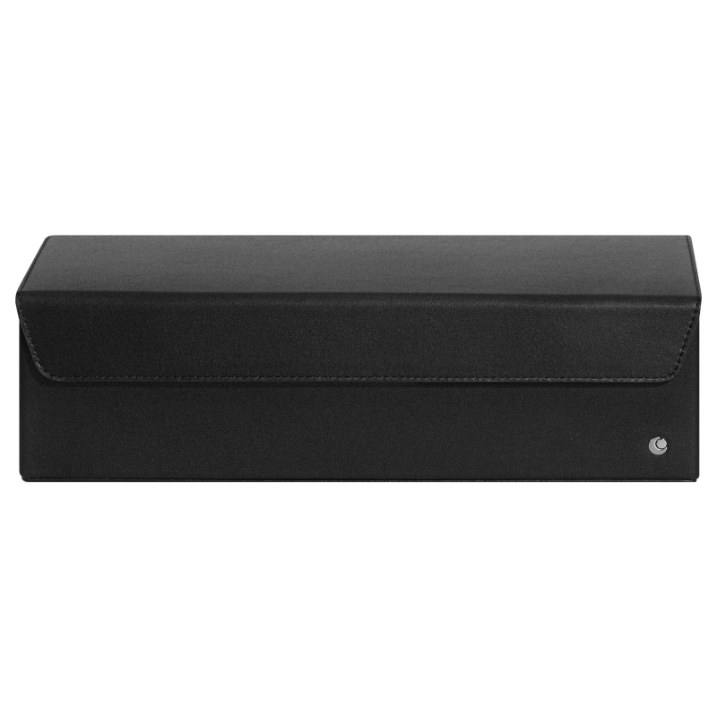 Watch box - 3 watches