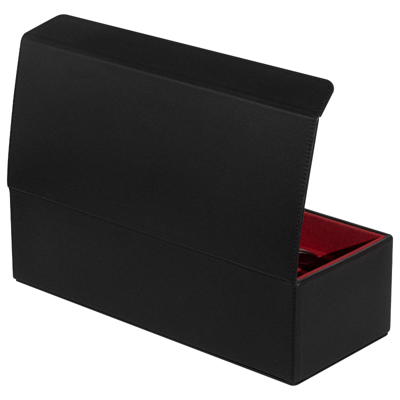 Scatola per orologi - 3 orologi