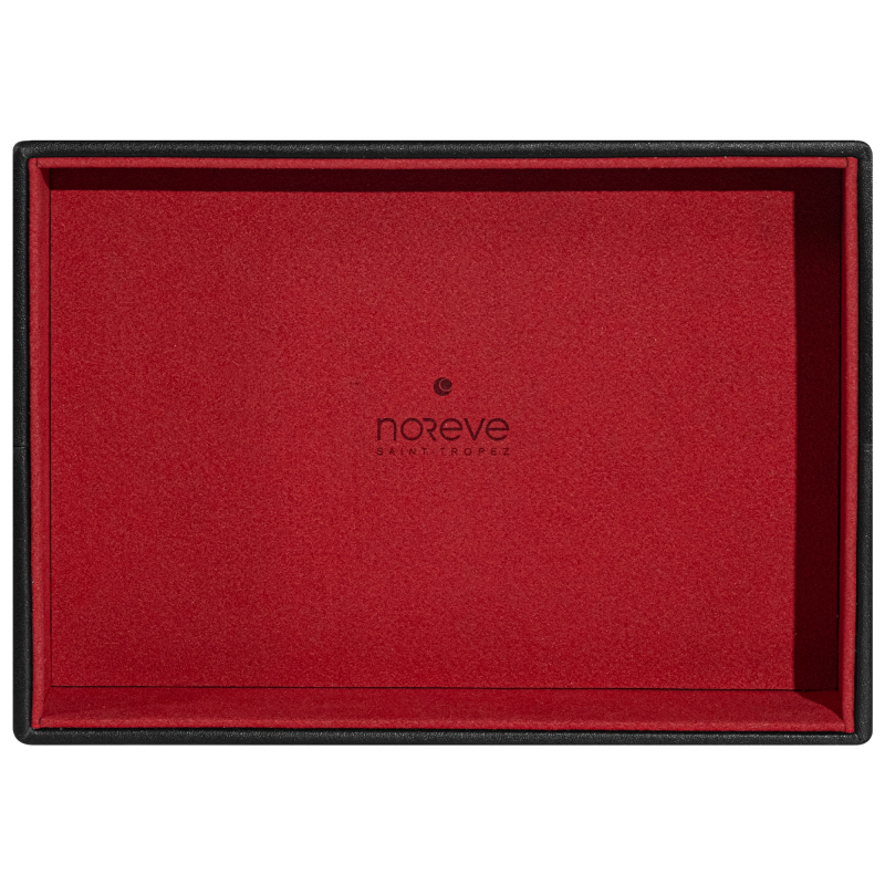 Presentation tray - S