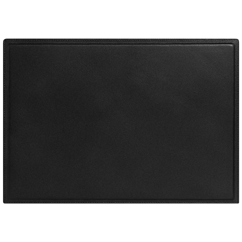 Presentation tray - S