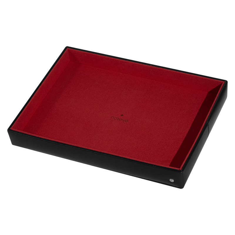 Presentation tray - S