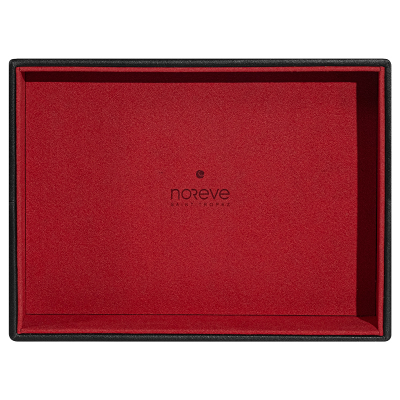 Presentation tray - M