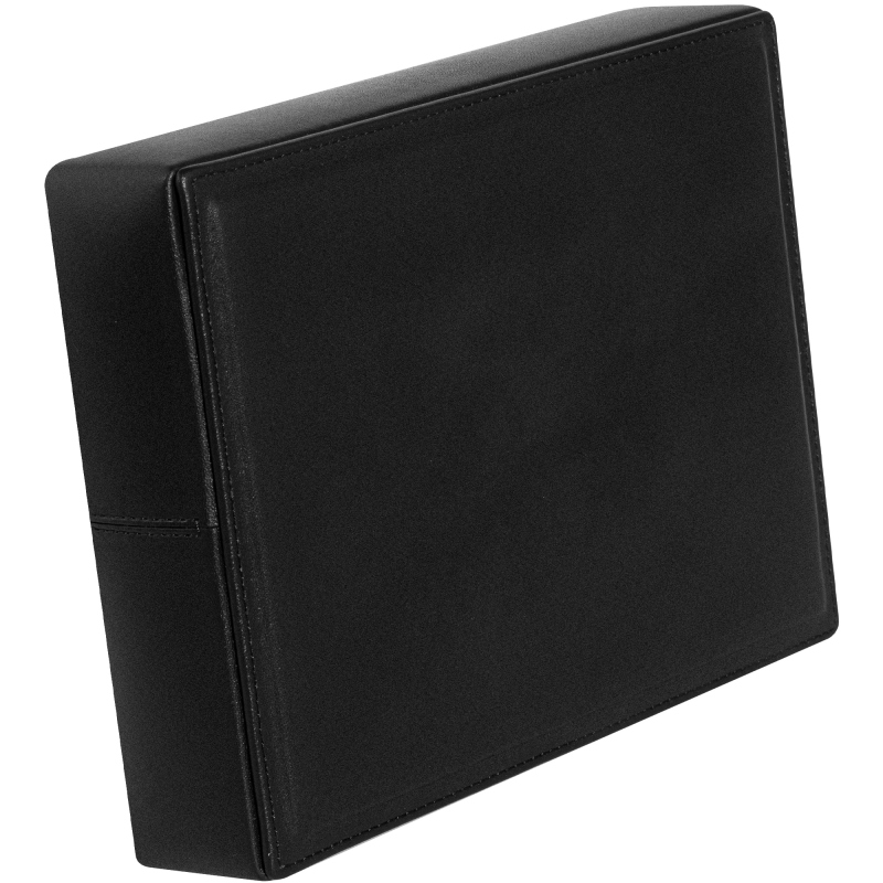 Presentation tray - M