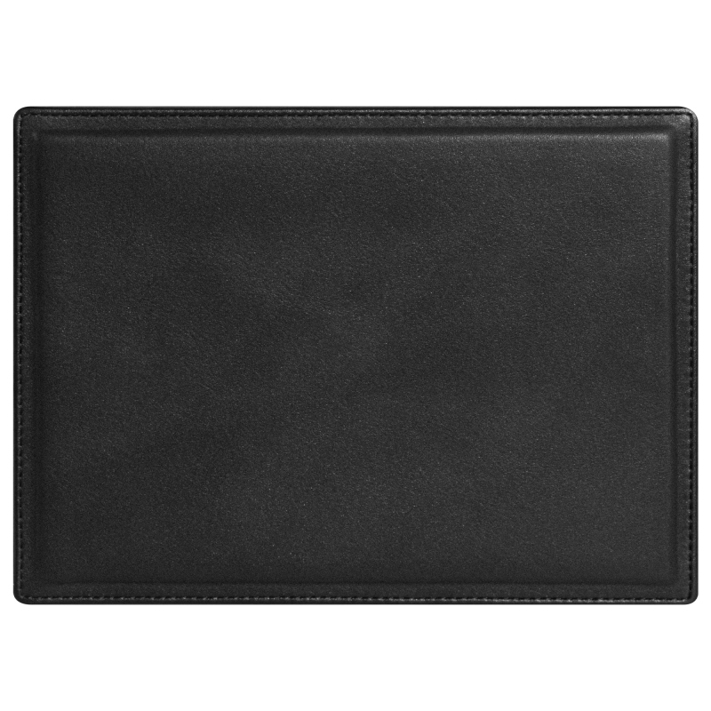 Vassoio di presentazione - M