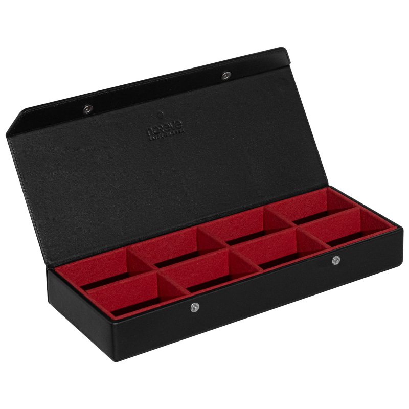 Coffret à bijoux