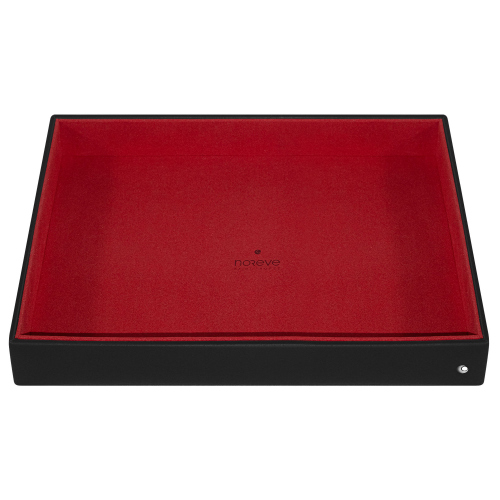 Presentation tray - M