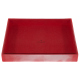 Presentation tray - M - Rose Patine