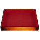 Presentation tray - M - Fauve Patine