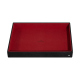 Presentation tray - S - Onyx ( Noir / Black ) 