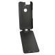 Huawei Nexus 6P leather case