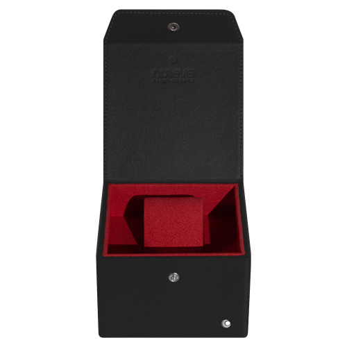 Scatola per orologi - 1 orologio