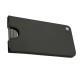 Pochette cuir HTC One A9