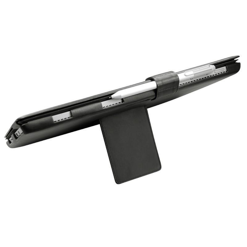 Lederschutzhülle Microsoft Surface Pro 4 Lederschutzhülle Microsoft Surface Pro 4