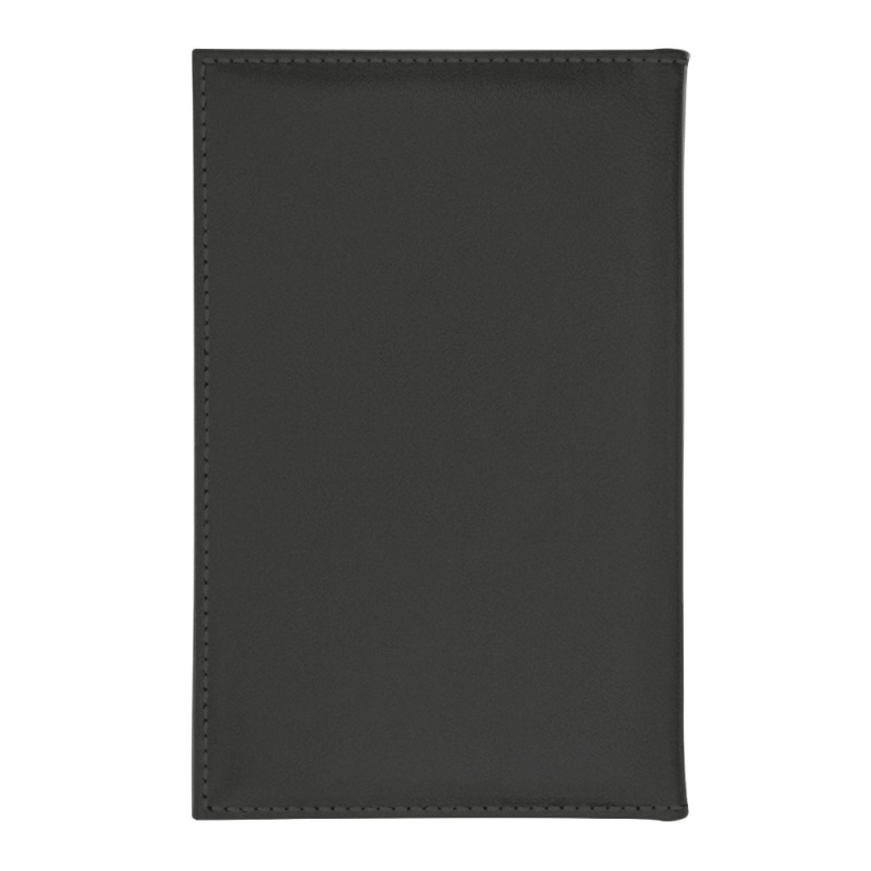 Bill folder - 20 x 12 cm