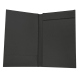 Bill folder - 20 x 12 cm