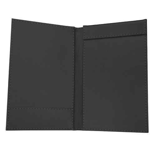                                                                                                                     Funda para facturas - 20 x 12 cm
                                                                                                              