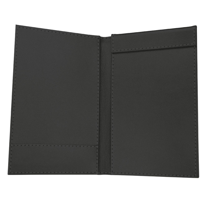 Porte factures - 20 x 12 cm