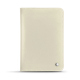 Carteira - Blanc ( Nappa / White ) 