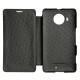 Microsoft Lumia 950 XL - 950 XL Dual Sim leather case