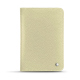 Wallet - Ivoire ( Pantone #d6d6c6 ) 