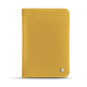 Portefeuille - Mimosa ( Pantone #b39437 ) 