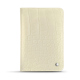 Wallet - Crocodile milk ( Pantone #d6d2c4 ) 