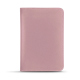 Geldbörse - Rose PU ( Pantone #efbae1 ) 