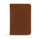 Portafoglio - Marron PU ( Pantone #8B4720 )