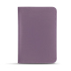 Monedero - Lilas PU ( Pantone #b9a3e3 )