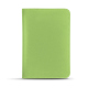 Portefeuille - Vert olive PU ( Pantone #a7c58e )