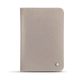 Portafoglio - Taupe innocent ( Pantone #d6d2c4 ) 
