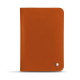 Monedero - Orange vibrant ( Pantone #e36b39 ) 