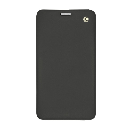 Microsoft Lumia 950 XL - 950 XL Dual Sim leather case