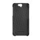Lederschutzhülle Housse cuir HTC One A9
