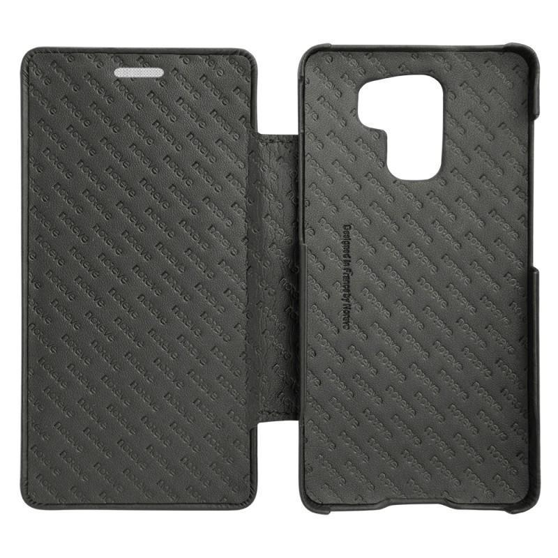 Huawei Honor 7 leather case Huawei Honor 7 leather case