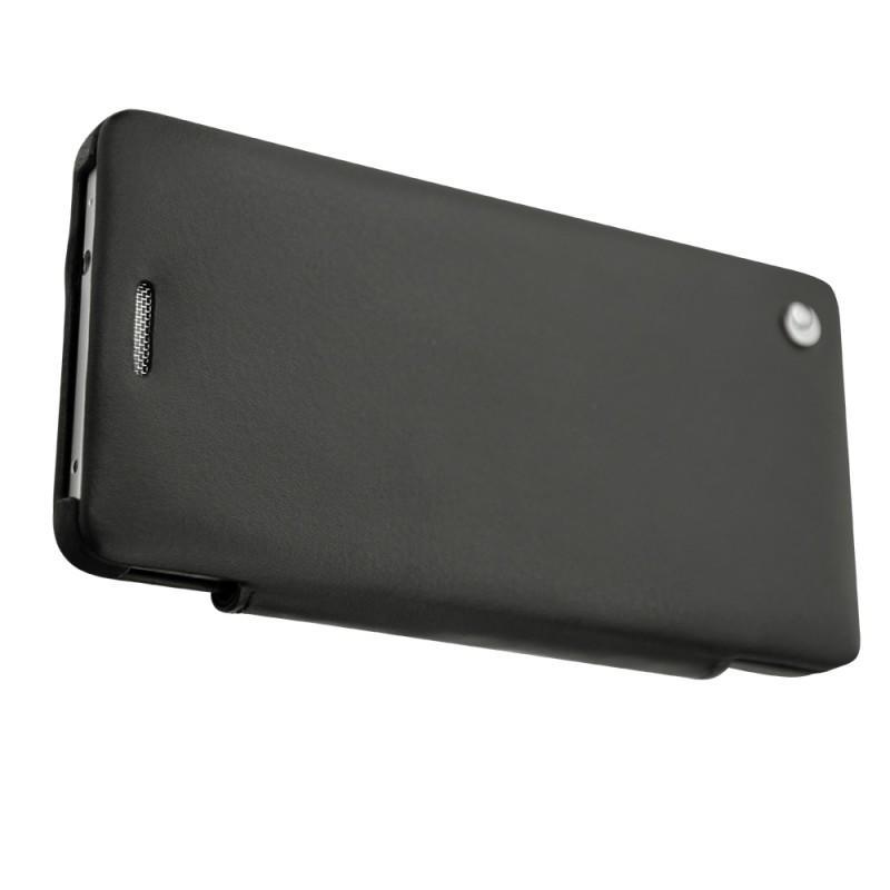 Huawei Honor 7 leather case Huawei Honor 7 leather case