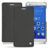 Huawei Honor 7 leather case