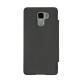 Funda de piel Huawei Honor 7