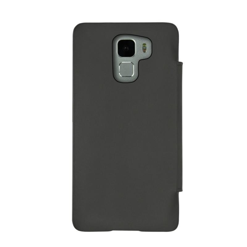 Huawei Honor 7 leather case Huawei Honor 7 leather case