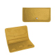 Range cartes memoire SD et MMC - Mimosa ( Pantone #b39437 ) 