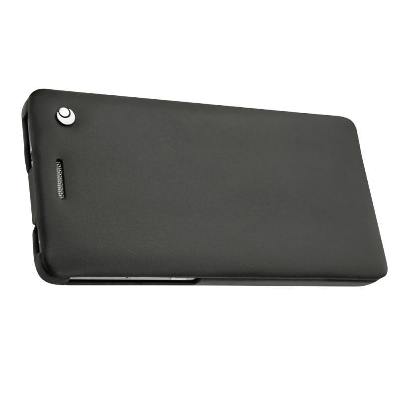 Huawei Honor 7 leather case Huawei Honor 7 leather case