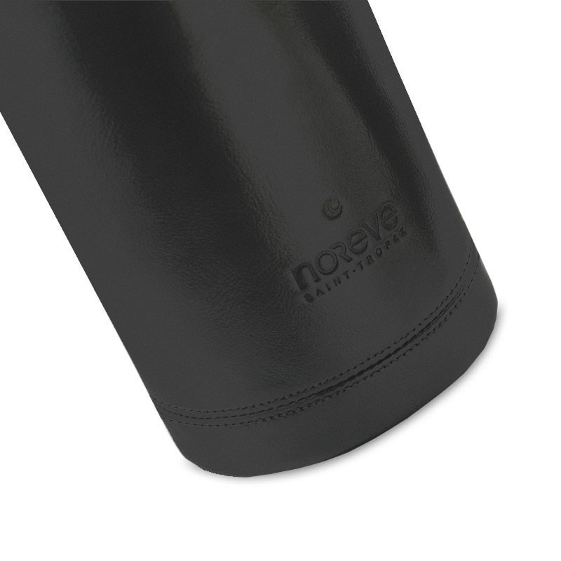 Lederhülle für Feuerlöscher 1 kg