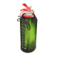 Astuccio pelle estintore 1 kilo - Vert Patine
