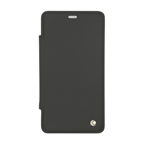 Microsoft Lumia 950 - 950 Dual Sim leather case