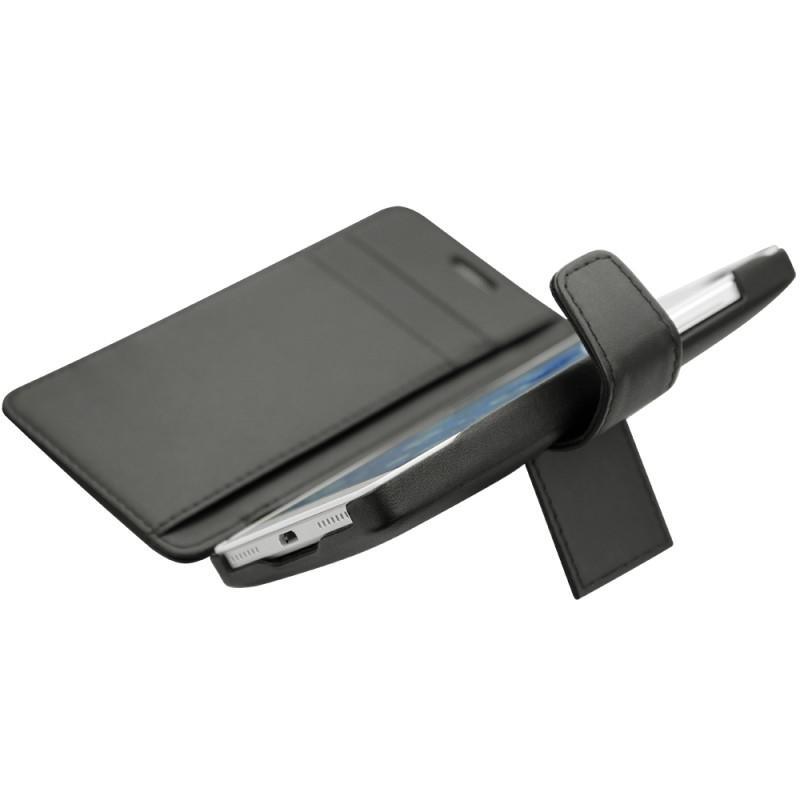 Huawei Honor 7 leather case Huawei Honor 7 leather case