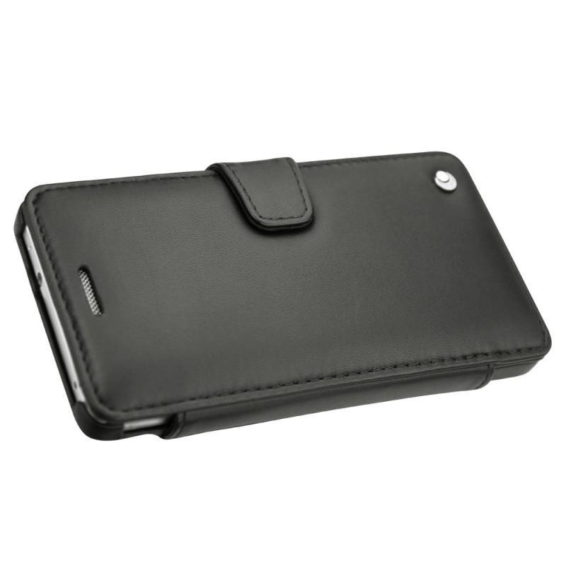 Huawei Honor 7 leather case Huawei Honor 7 leather case