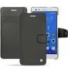 Huawei Honor 7 leather case